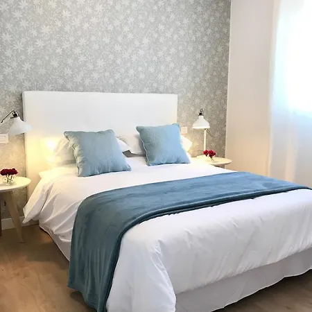 Seaview Apartment Puerto del Carmen (Lanzarote)