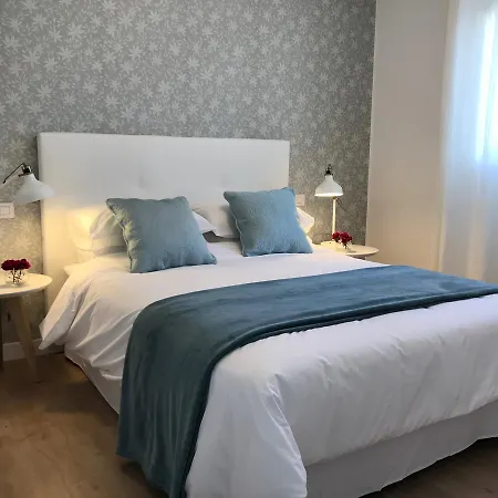 Apartamento Seaview Puerto del Carmen (Lanzarote)
